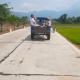 Lak village, Lien Son (fotografie 6)