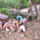 Lak village, Lien Son (fotografie 5)