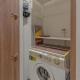 Boutique 2BR in Fanadir Marina - El Gouna. Lagoons & Red Sea, Hurghada - Fotografie 9