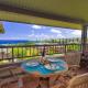 1623 Ridge Kahana - Foto 6