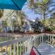 Ocean Breeze 27, Hilton Head Island - Fotografie 8