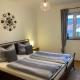 Ferienwohnung Am Hochkelberg, Bereborn - Photo 6