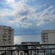 SeaView Apartment Sarande