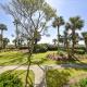 Captains Walk 458 Hilton Head Island - Fotografie 3
