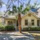 Cottages 11, Hilton Head Island - Fotografie 1