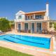 Villa Sappho