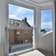 Penthouse on the Harbour - Pittenweem - Photo 6