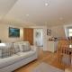 Penthouse on the Harbour - Pittenweem - Photo 8