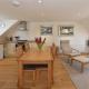 Penthouse on the Harbour - Pittenweem - Photo 9