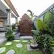 phoenix bed and breakfast 1, Canggu - Fotografie 3