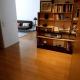Modern and Spacious Apartment in Lisboa, Lisbonne - Photo 7