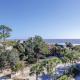 Sea Crest 2405 Hilton Head Island - Fotografie 3