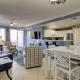 Sea Crest 2405 Hilton Head Island - Fotografie 7
