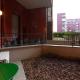 Cozy Corner with Balcony and Private Garage!, Milán - Fotografie 3