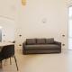 Cozy Corner with Balcony and Private Garage!, Milán - Fotografie 6