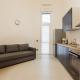 Cozy Corner with Balcony and Private Garage!, Milán - Fotografie 5