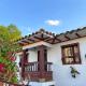 CASA VACACIONAL SAN MARCOS Villa de Leyva - Photo 1