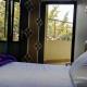MYE Home stay near golden temple, Amritsar - Foto 4