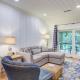 1108 Summerwind Seabrook Island - Zdjęcie 5