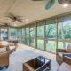 1108 Summerwind Seabrook Island - Zdjęcie 7
