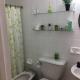 Studio para 2 personas super acogedor AC y WIFI, Buenos Aires - Fotografie 4