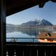 Bijou Niesenblick - traumhafter Seeblick - nahe Interlaken - idyllisch, Merligen (Foto 3)