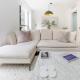 Luxury Central Mayfair Townhouse with A/C 3BR 3BA, Londýn - Fotografie 5