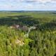 Hotel Nuuksio - Conferences and events