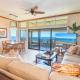 1722 Ridge Kahana - Foto 1