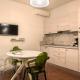 Nettuno Apartment, Roma - Foto 10