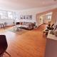 Ferienwohnung Ida, Hornberg - Foto 5