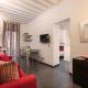 Minerva Apartment, Roma - Foto 7