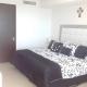 Peninsula Mazatlan 27A, Mazatlán (zdjęcie 3)
