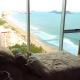 Peninsula Mazatlan 27A, Mazatlán (zdjęcie 6)