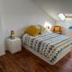 DUPLEX URB SANTA MARTA Baiona - Fotografie 5