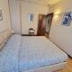Ca' Misurata 40, Milan - Photo 9