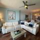 Ocean Reef 1203, Panama City Beach - Fotografie 7