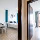 T7 Apartments modern and comfortable, Budapest - Foto 7