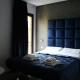 Bamboo Luxury Agrigento, Agrigento (fotografie 10)
