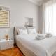 Just Urban Stays - Elegant apartment - Washington, Milán - Fotografie 8