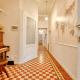 Just Urban Stays - Elegant apartment - Washington, Milán - Fotografie 2