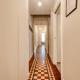 Just Urban Stays - Elegant apartment - Washington, Milán - Fotografie 4