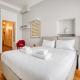 Just Urban Stays - Elegant apartment - Washington, Milán - Fotografie 1