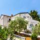 Apartments Dodo, Medulin