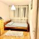 YOURAPART ŚLISKA, Varsavia - Foto 10