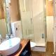 Centrally located Apartment Vienna included Netflix, Wien - Foto 6
