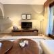 2-Bed Flat in Four Seasons hotel Sharm El Sheikh, Σαρμ Ελ Σέιχ - Φωτογραφία 10