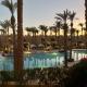 2-Bed Flat in Four Seasons hotel Sharm El Sheikh, Σαρμ Ελ Σέιχ - Φωτογραφία 2