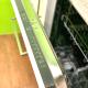 Centrally located Apartment Vienna included Netflix, Wien - Foto 10