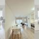 Departamento moderno Ciudad de Buenos Aires, Buenos Aires - Fotografie 1